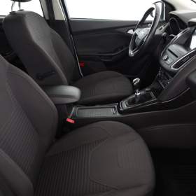 Foto inzerátu Ford Focus 1.0 EcoBoost
