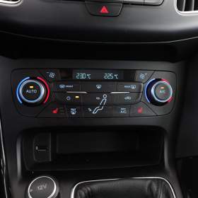 Foto inzerátu Ford Focus 1.0 EcoBoost