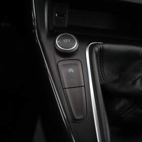 Foto inzerátu Ford Focus 1.0 EcoBoost