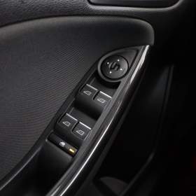 Foto inzerátu Ford Focus 1.0 EcoBoost