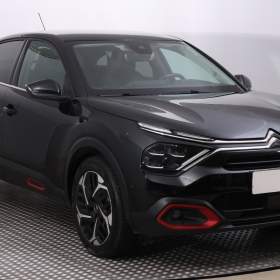 Citroën C4 1.2 PureTech / 19671958