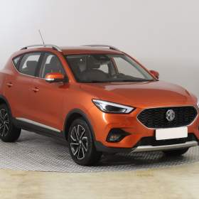 MG ZS SUV 1.5 / 19671960