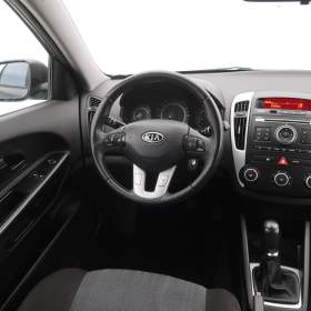 Foto inzerátu Kia Ceed 1.4 CVVT