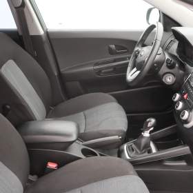 Foto inzerátu Kia Ceed 1.4 CVVT