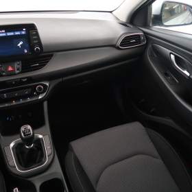 Foto inzerátu Hyundai i30 Fastback 1.0 T-GDI