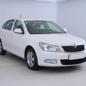 Fotka k inzerátu Škoda Octavia 1.6 TDI / 19668908