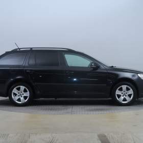 Foto inzerátu Škoda Octavia 2.0 TDI