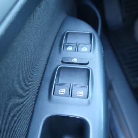 Foto inzerátu Škoda Octavia 2.0 TDI