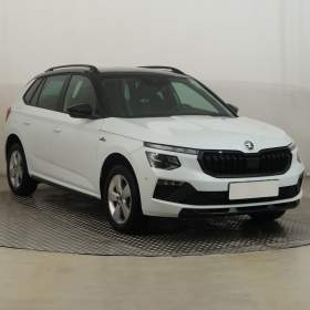 Škoda Kamiq 1.5 TSI / 19671973