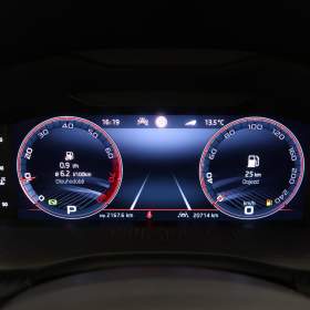 Foto inzerátu Škoda Kamiq 1.5 TSI