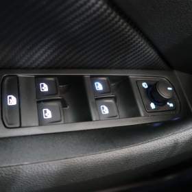 Foto inzerátu Škoda Kamiq 1.5 TSI