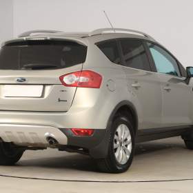 Foto inzerátu Ford Kuga 2.0 TDCi