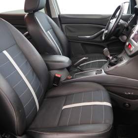 Foto inzerátu Ford Kuga 2.0 TDCi