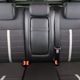 Foto inzerátu Ford Kuga 2.0 TDCi