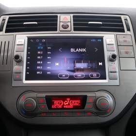 Foto inzerátu Ford Kuga 2.0 TDCi