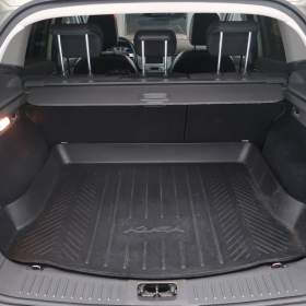 Foto inzerátu Ford Kuga 2.0 TDCi