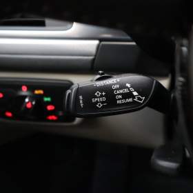 Foto inzerátu Audi A6 3.0 TDI