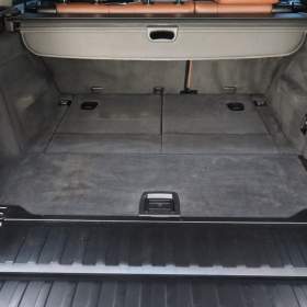 Foto inzerátu BMW X5 xDrive30d