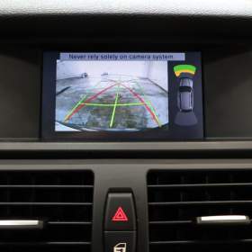 Foto inzerátu BMW X5 xDrive30d