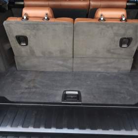 Foto inzerátu BMW X5 xDrive30d