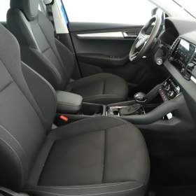 Foto inzerátu Škoda Karoq 1.5 TSI
