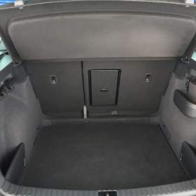 Foto inzerátu Škoda Karoq 1.5 TSI