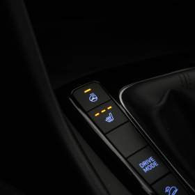 Foto inzerátu Hyundai Tucson 1.6 T-GDI