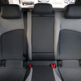 Foto inzerátu Volkswagen ID.3 1st (62 kWh)