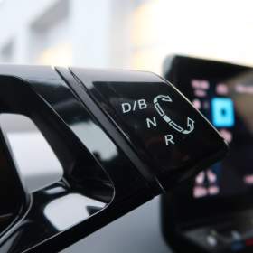 Foto inzerátu Volkswagen ID.3 1st (62 kWh)