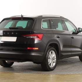 Foto inzerátu Škoda Kodiaq 2.0 TDI