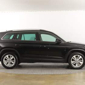 Foto inzerátu Škoda Kodiaq 2.0 TDI