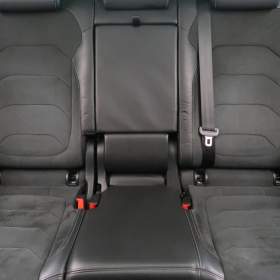 Foto inzerátu Škoda Kodiaq 2.0 TDI