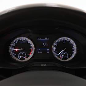 Foto inzerátu Škoda Kodiaq 2.0 TDI