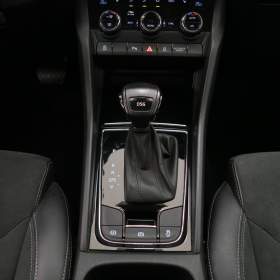 Foto inzerátu Škoda Kodiaq 2.0 TDI