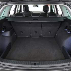 Foto inzerátu Škoda Kodiaq 2.0 TDI