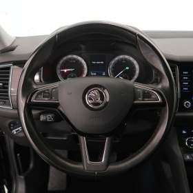 Foto inzerátu Škoda Kodiaq 2.0 TDI