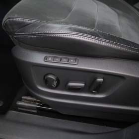 Foto inzerátu Škoda Kodiaq 2.0 TDI