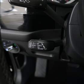 Foto inzerátu Škoda Kodiaq 2.0 TDI