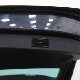 Foto inzerátu Škoda Kodiaq 2.0 TDI