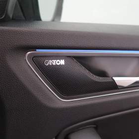 Foto inzerátu Škoda Kodiaq 2.0 TDI