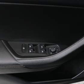 Foto inzerátu Škoda Kodiaq 2.0 TDI