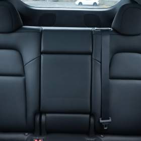 Foto inzerátu Tesla Model Y Performance 79kWh