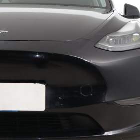 Foto inzerátu Tesla Model Y Performance 79kWh