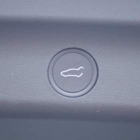 Foto inzerátu Tesla Model Y Performance 79kWh