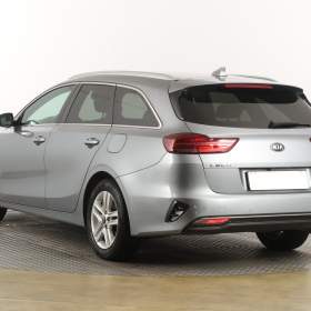 Foto inzerátu Kia Ceed 1.5 T-GDI