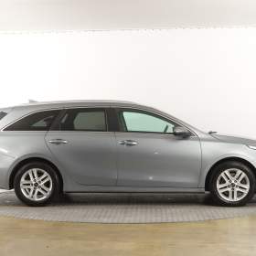 Foto inzerátu Kia Ceed 1.5 T-GDI