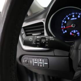 Foto inzerátu Kia Ceed 1.5 T-GDI