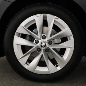 Foto inzerátu Škoda Octavia 2.0 TDI