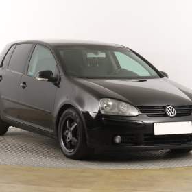 Volkswagen Golf 2.0 TDI / 19672898