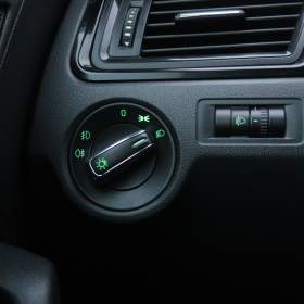 Foto inzerátu Škoda Rapid 1.2 TSI